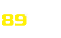 89BET